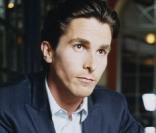 Christian Bale bientôt en tournage de The Fighter !