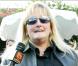 Debbie Rowe, l'ex-femme de Michael Jackson : ''Je veux mes enfants !''