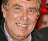 Jean-Pierre Foucault