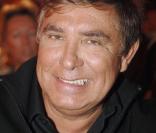 Jean-Pierre Foucault