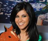 Reem Kherici