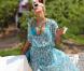 Aaah Paris Hilton, une vrai fashionista, qui a la chance d'avoir toutes les tendances dans son dressing !