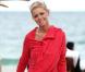 Même Tara Reid fait des efforts et essaie de suivre la tendance comme elle le peut !