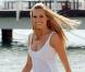 Petra Nemcova : une beauté resplendissante qui aime avoir de l'allure même à la plage !