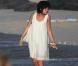 Lily Allen : la simplicité, ça lui va pas mal !
