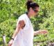 Ashley Tisdale : une teenag' qui a déjà presque tout compris à la mode !