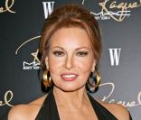 Raquel Welch cherche toujours le compagnon idéal