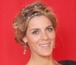 Nathalie Simon 