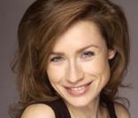 Sandra Larue