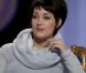 Sheryfa Luna : enceinte et toujours au top !