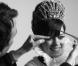 Découvrez Lily Allen plus ravissante que jamais dans la prochaine campagne Chanel...  Regardez ! (réactualisé)
