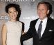 Daniel Craig : marié en secret ?