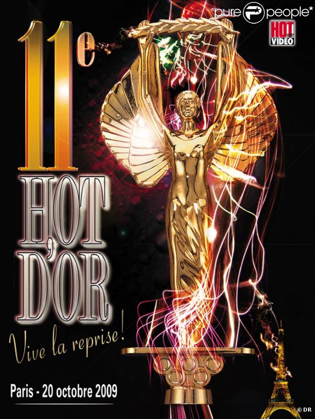 Evénement: 11e Hot dOr photo