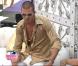 Secret Story 3 : Le clan des jeunes marque des points... ce qui énerve Jonathan ! Quelle sera sa riposte ? Regardez !