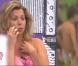 Cindy s"énerve contre Nicolas parce qu"il a buzzé un secret qu"elle avait trouvé