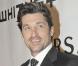 Patrick Dempsey va faire tourner la tête de Julia Roberts, Jessica Biel et bien d'autres... Quel tombeur !
