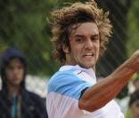 Mathieu Montcourt est décédé dans la nuit du 6 au 7 juillet 2009. Il avait 24 ans.