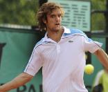 Mathieu Montcourt est décédé dans la nuit du 6 au 7 juillet 2009. Il avait 24 ans.