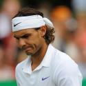 Mort de Mathieu Montcourt : Rafael Nadal est effondré après le décès de "son ami"... Ce serait un infarctus !