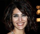 Caterina Murino 