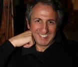 Richard Anconina 