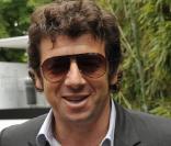 Patrick Bruel : l'acteur va retrouver celui qui l'a révélé... il y a 31 ans !