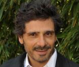 Pascal Elbé