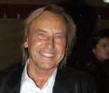 Alexandre Arcady 
