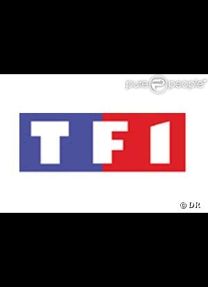 Logo TF1