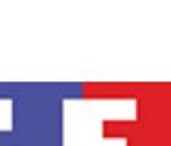Logo TF1
