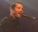 Emmanuel Moire