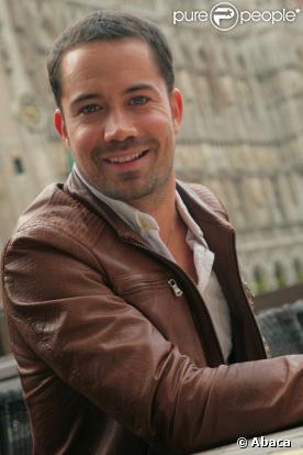 Emmanuel Moire
