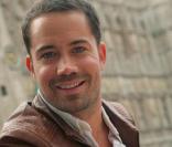 Emmanuel Moire