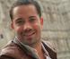 Emmanuel Moire : ''Je suis amoureux... depuis cinq mois'' !
