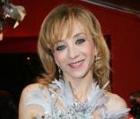 Sylvie Testud