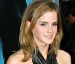 Emma Watson à la Première de 