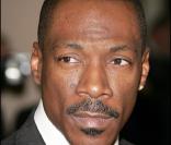 Eddie Murphy  