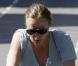 Stella McCartney : Un esprit sain dans un corps sain ... à bicyclette !