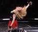 Madonna en concert à Bercy le 9 juillet