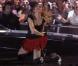 Madonna en concert à Bercy le 9 juillet