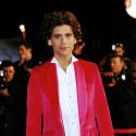Mika banni de la scène des Brit Awards ?