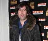 Pierre Mathieu