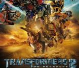 Transformers 2 