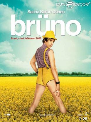 Brüno
