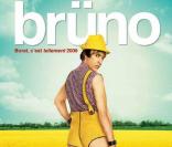 Brüno