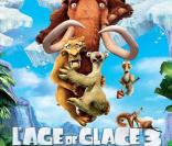 L'Âge de Glace 3 