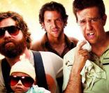 Very Bad Trip 
