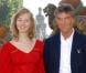 Isild Le Besco et Benoît Jacquot s'unissent une nouvelle fois...