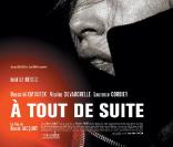 A tout de suite de Benoît Jacquot avec Isild Le Besco (2004) 