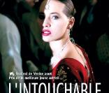 L'Intouchable de Benoît Jacquot avec Isild Le Besco (2006) 